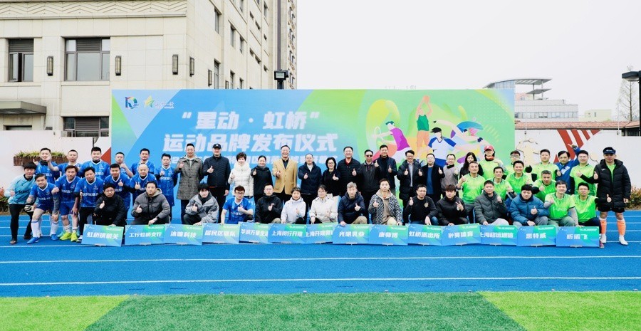 制定篮球交流计划以促进个人技能发展的方法_0