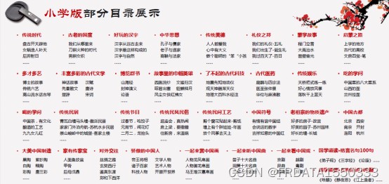 业余篮球爱好者应该怎样练习呼吸技巧?_1